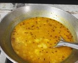 રગડા વાળી ભેળ (Ragda Bhel Recipe In Gujarati) રેસીપી સ્ટેપ5ફોટો