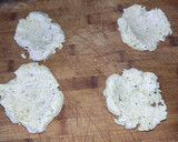 Foto del paso 4 de la receta: Alcapurrias a lo Bendecido