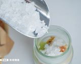 【新南糖廠】冰糖青梅酒的食譜步驟5照片