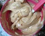 Foto del paso 2 de la receta: Postre integral