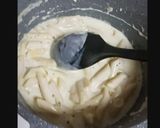 A picture of step 4 of Pasta 2 in 1.