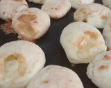 Foto del paso 3 de la receta: Chipá fácil