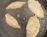 Foto del paso 8 de la receta: Gyozas caseras