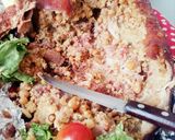 Foto del paso 14 de la receta: Cojín de Lechona