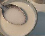 Foto del paso 1 de la receta: Bizcocho de canela y limón