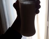 Foto del paso 3 de la receta: Licuado
