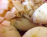 Foto del paso 6 de la receta: Chileajo