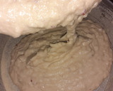 Foto del paso 5 de la receta: Bizcocho de manzana 🍎🍏