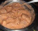 ফিশ পকোড়া (fish pakoda recipe in Bengali) রেসিপি ধাপ - 2 ছবি
