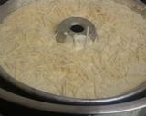 Foto langkah ke 5 dari resep Steam Cheese Cake.