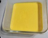 Foto del paso 2 de la receta: Helado de frutas