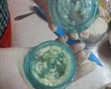 Фото кроку 5 до Тёплый салат из говядины в тайском стиле.!Вкусно,сытно и красиво.