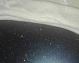Half Cooked Frozen Paratha recipe step 4 photo