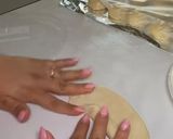 Foto del paso 5 de la receta: Semitas largas hondureñas