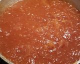 Foto del paso 3 de la receta: Dulce de membrillo casero