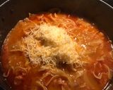 Hamis tészta recept fázis 3 fotója