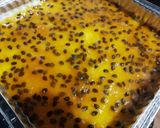 Foto del paso 6 de la receta: Mousse de maracuyá 🤤