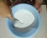 Foto langkah ke 1 dari resep Es Cendol.