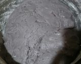Foto del paso 2 de la receta: Galletitas de vino