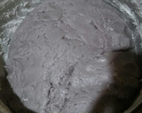 Foto del paso 2 de la receta: Galletitas de vino