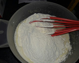 Foto del paso 1 de la receta: Torta dulce bien fácil!