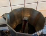 Foto del paso 1 de la receta: Tiramisú