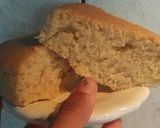 Foto del paso 9 de la receta: Bizcochuelo / bizcocho económico Amelie