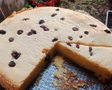 Foto langkah ke 5 dari resep Proll Tape (Gluten Free).