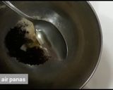 Foto langkah ke 1 dari resep Avocado Dalgona.