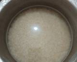 Mutton biryani recipe recipe step 4 photo