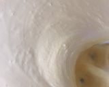 Foto del paso 4 de la receta: Tiramisú