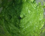પાપડી રીંગણ નું ચટણી વાળું શાક (Papadi Ringan Chutney Valu Shak Recipe In Gujarati) રેસીપી સ્ટેપ2ફોટો