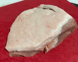 Foto del paso 1 de la receta: Tacos de cerdo