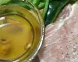 Foto del paso 2 de la receta: Puerco a la Mexicana