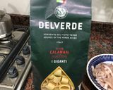 Foto del paso 5 de la receta: Calamares en tuco con fideos Calamares!