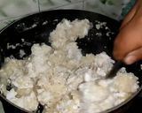 দুধ পুলি (Doodh puli recipe in bengali) রেসিপির ধাপ 2 ছবি