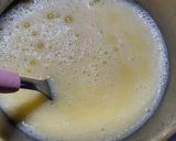 Foto del paso 1 de la receta: Pebetes rellenos sin gluten