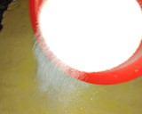 Foto del paso 7 de la receta: Torta 80 golpes