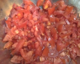 Foto del paso 4 de la receta: Frijoles, judías o porotos negros a la cubana
