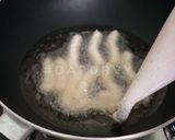 Foto langkah ke 4 dari resep Cheetos TAHU.