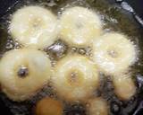 Doughnuts recipe step 4 photo