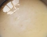 Foto langkah ke 4 dari resep Mochi Bite Choco.