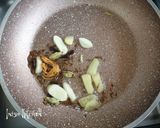 A picture of step 6 of Baked Malai Gobi Musallam.