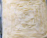 Foto del paso 6 de la receta: Pastel de papas