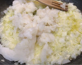 Foto del paso 3 de la receta: Croquetas de bacalao