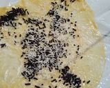 Foto langkah ke 4 dari resep Roti Maryam.