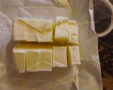 Gluténmentes Csokoládés Gesztenyés kenyér 🐰 recept fázis 1 fotója