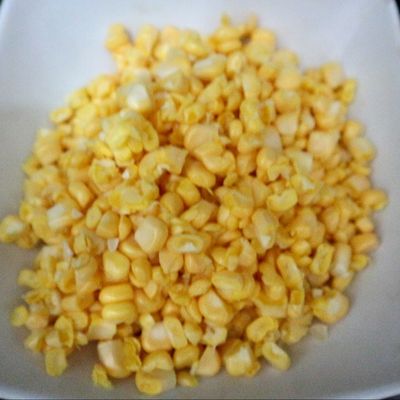 Langkah 1
