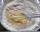 Foto del paso 2 de la receta: Torta de naranjas! riquísima, y súper fácil para acompañar el mate