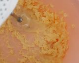 عکس مرحله 1 از دستور کوکی لاهیجان🍪🍪🍪